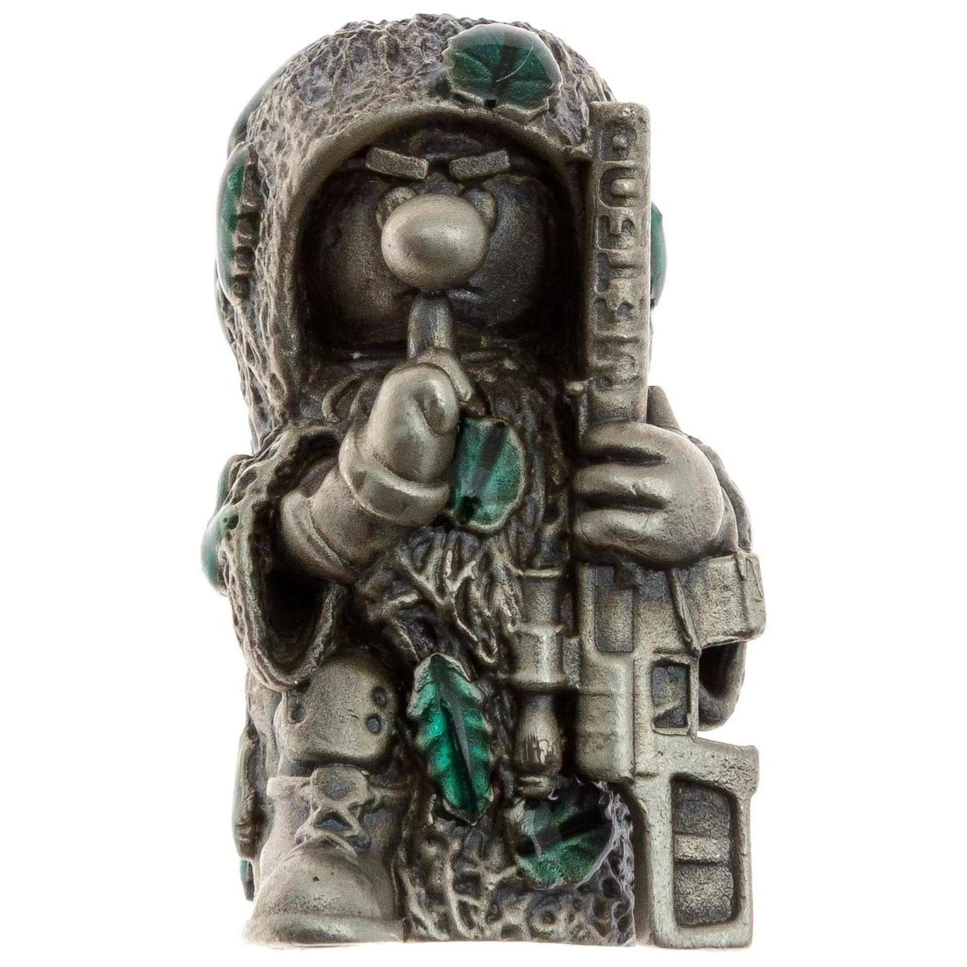 Бусина КОНТ  Метеор Снайпер