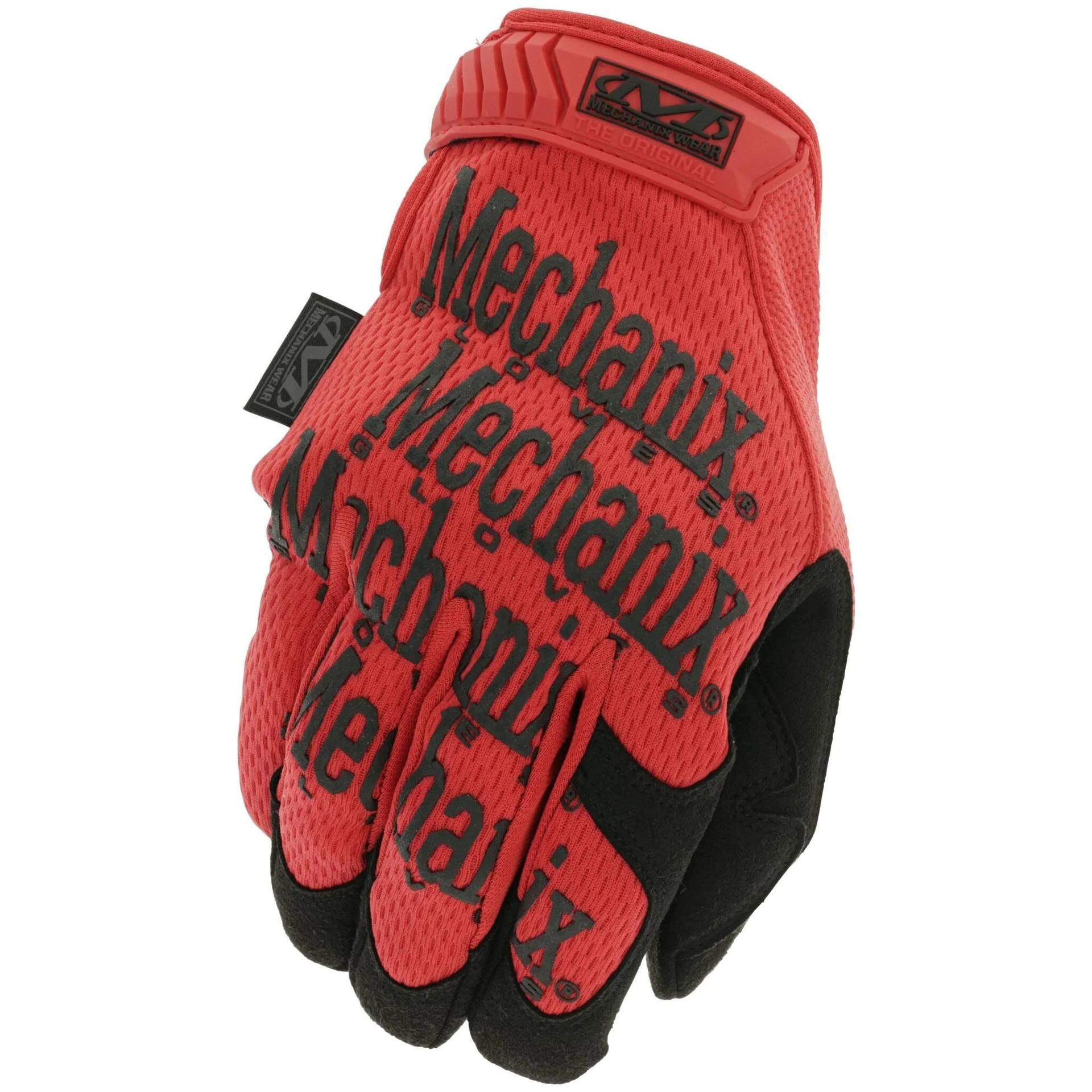 Перчатки Mechanix  Wear Original