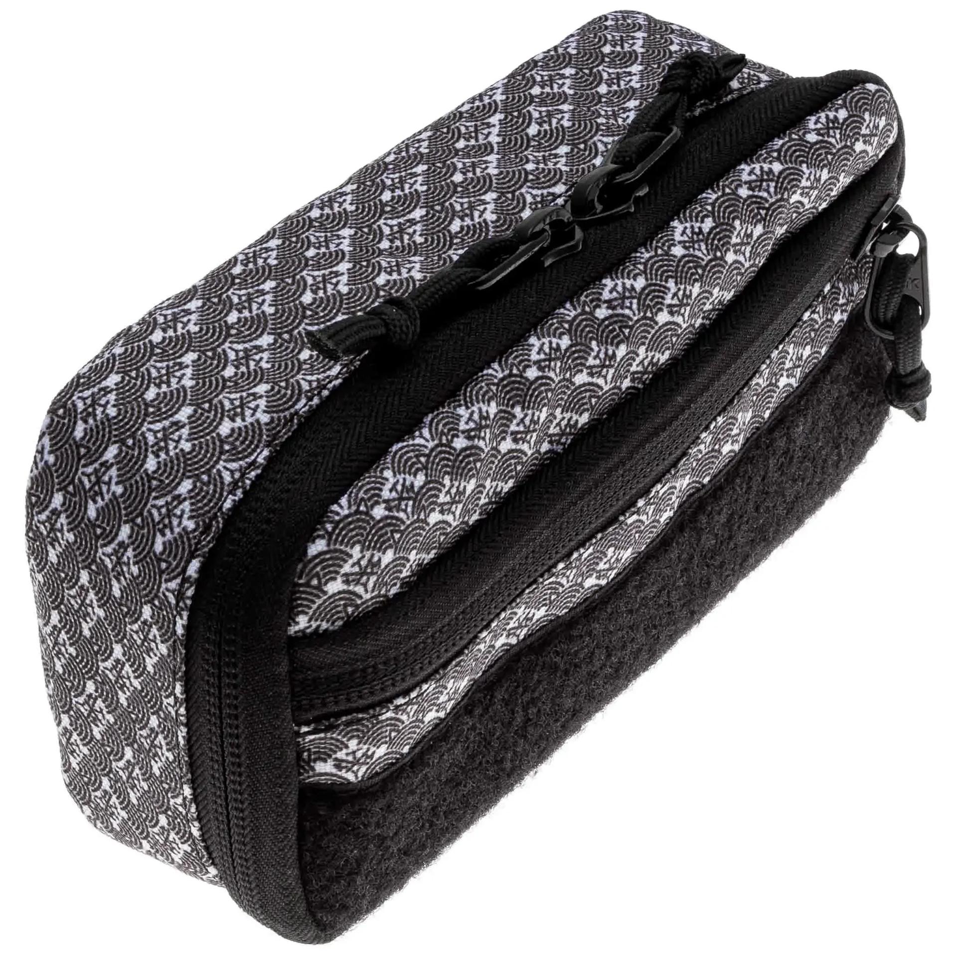 Сумка для 5 ножей  KTMY