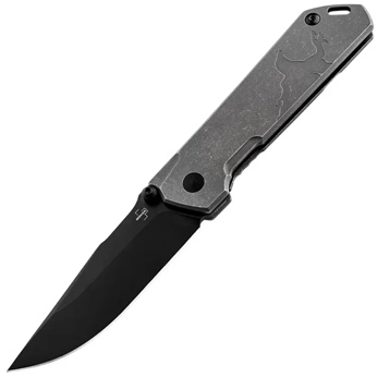 Boker Plus Raven Kihon
