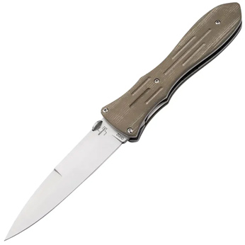 Boker Plus Atropos