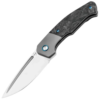 Boker Plus Collection 2025