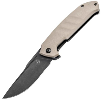 Boker Plus Barchan