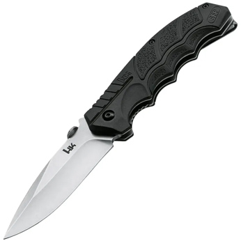 Boker Plus SFP Tactical Folder