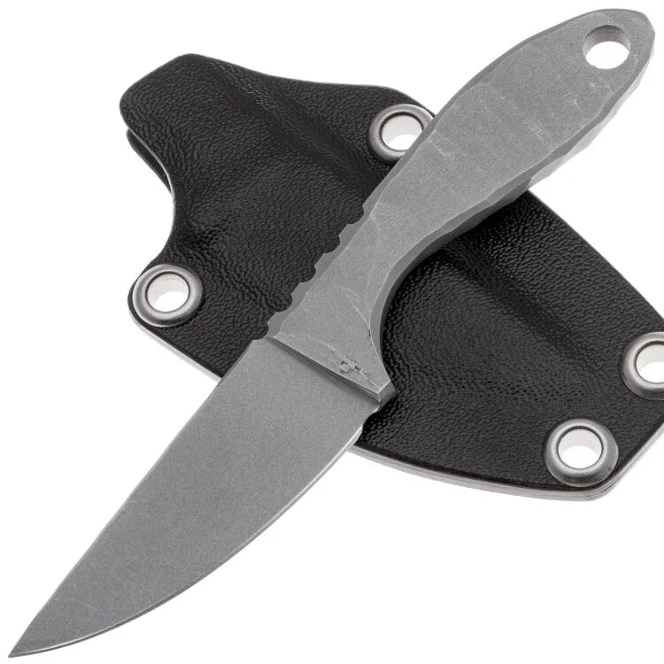 Волчий Век Скелетная Масичька Мини Mod.1