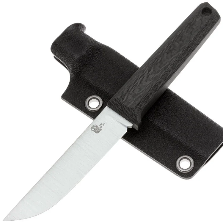 Owl Knife Fukurou-XS