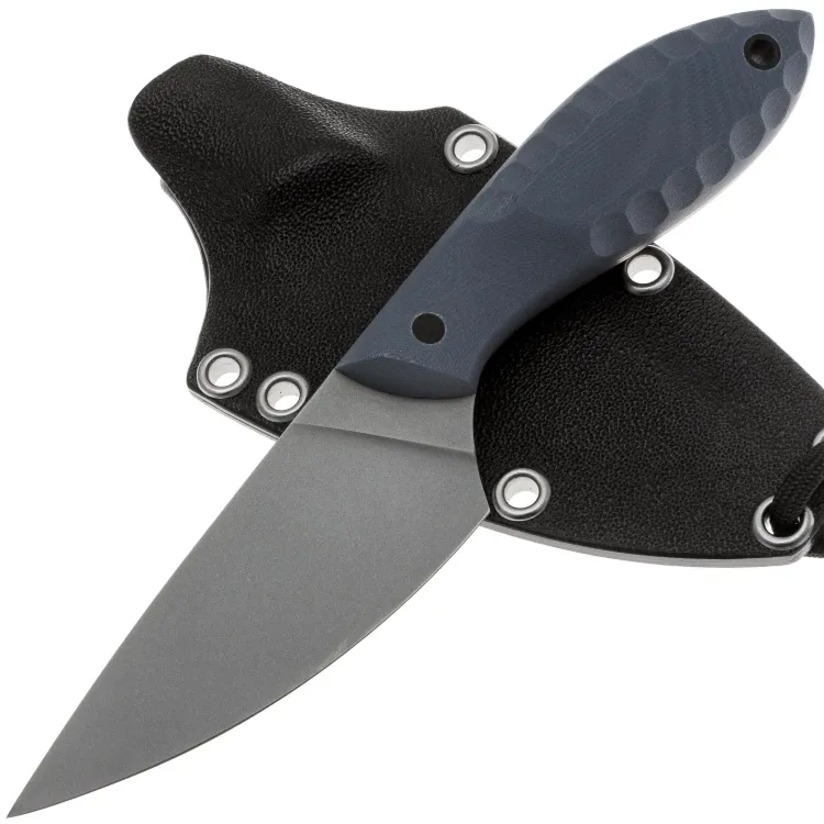 Волчий Век Масичька