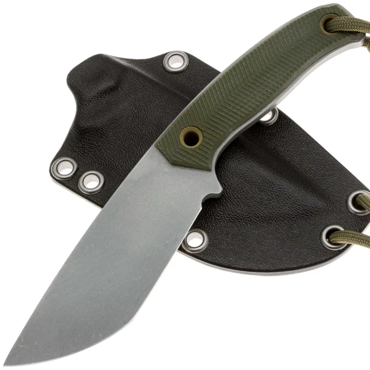 Волчий Век Хлыщ Малый