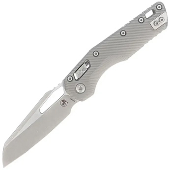 Microtech MSI Ram-Lok