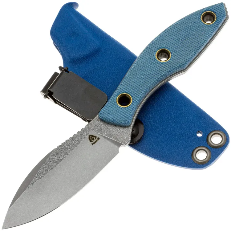 PhantomTools Canuck mini gen2