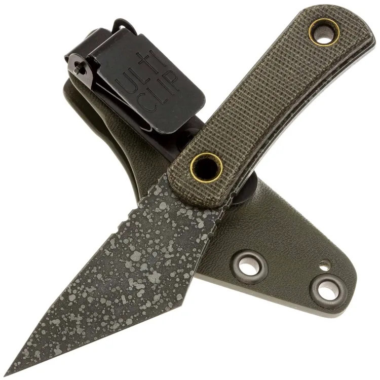 PhantomTools Unboxer