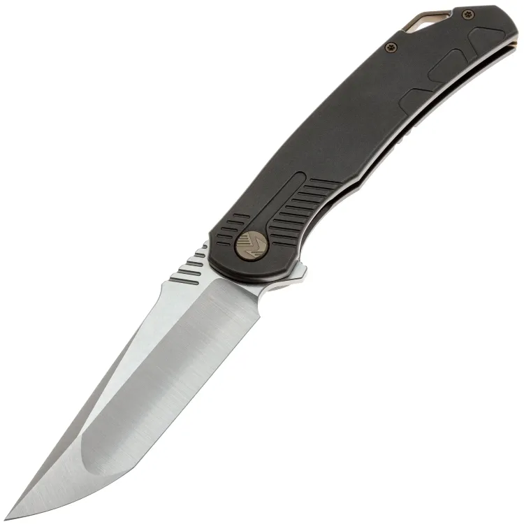 Morpheus Knives Covenant