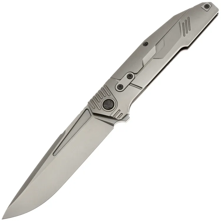 Morpheus Knives Galeon