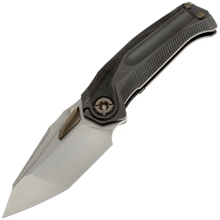 Morpheus Knives Syndicate