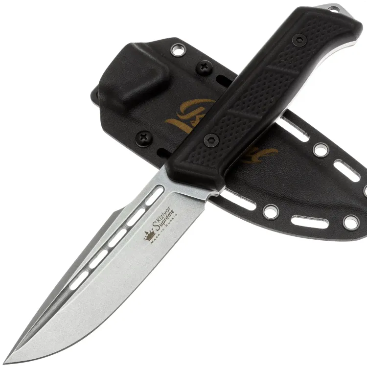 Kizlyar Supreme Baikal