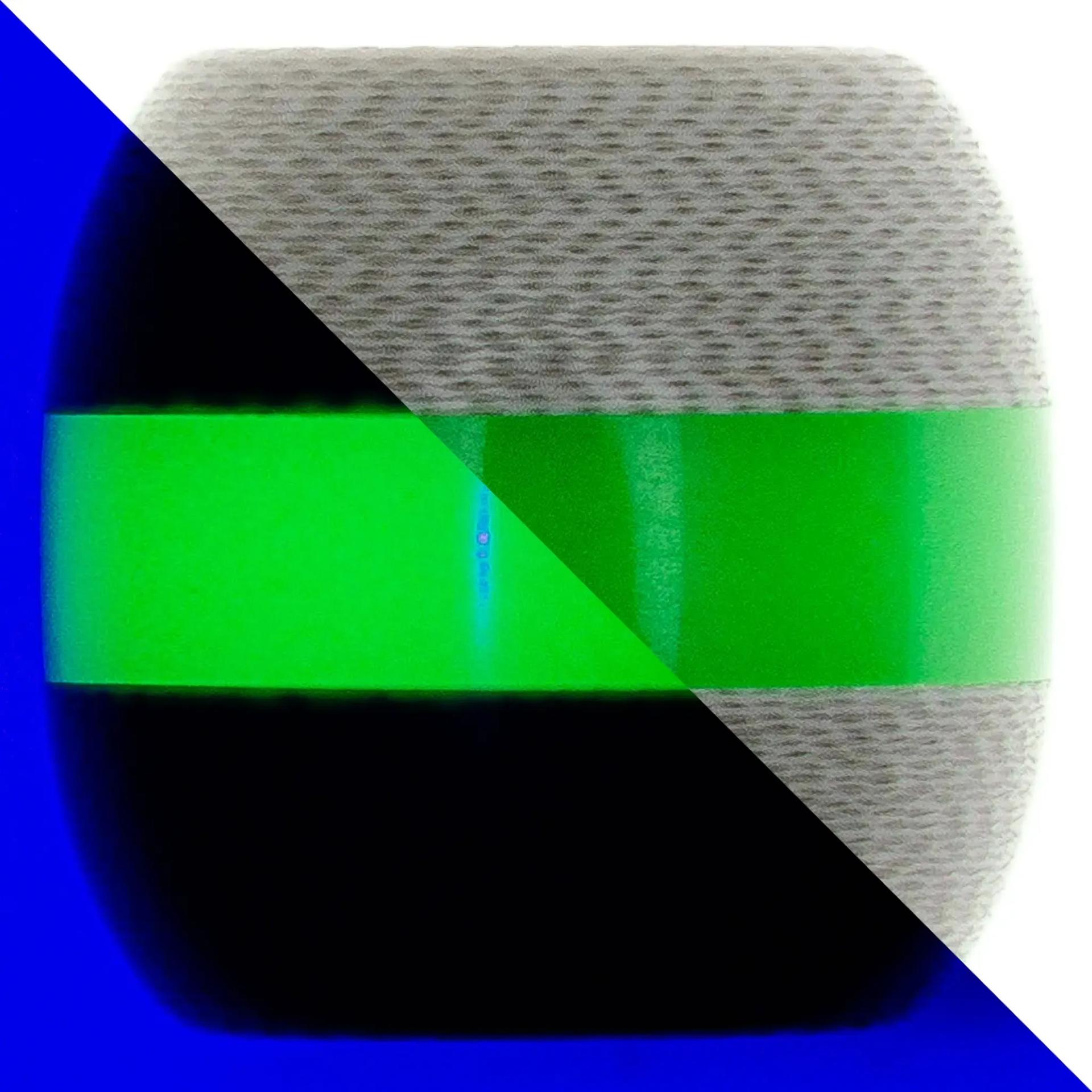 PhantomTools,  Grey G10 /  green phosphor