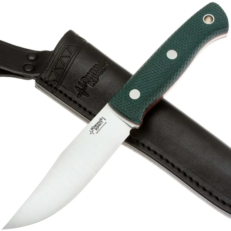 Южный Крест FOX S