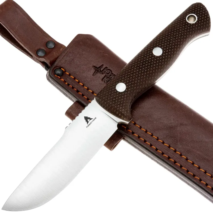 Южный Крест Charlie