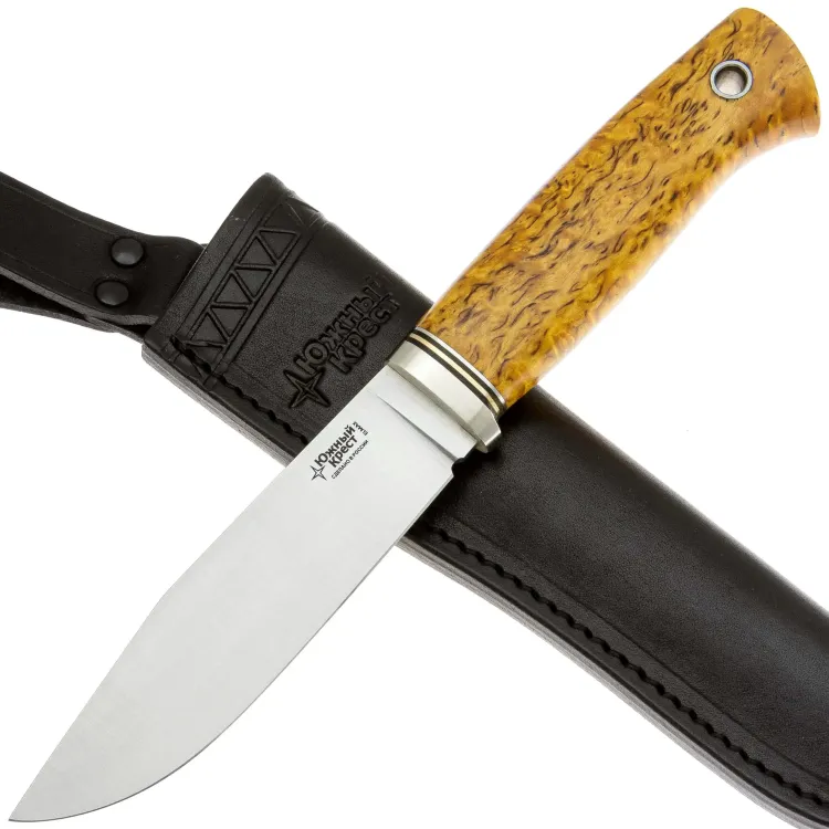 Южный Крест Бер Эксперт