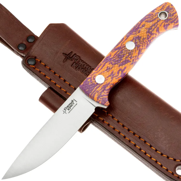 Южный Крест Шершень