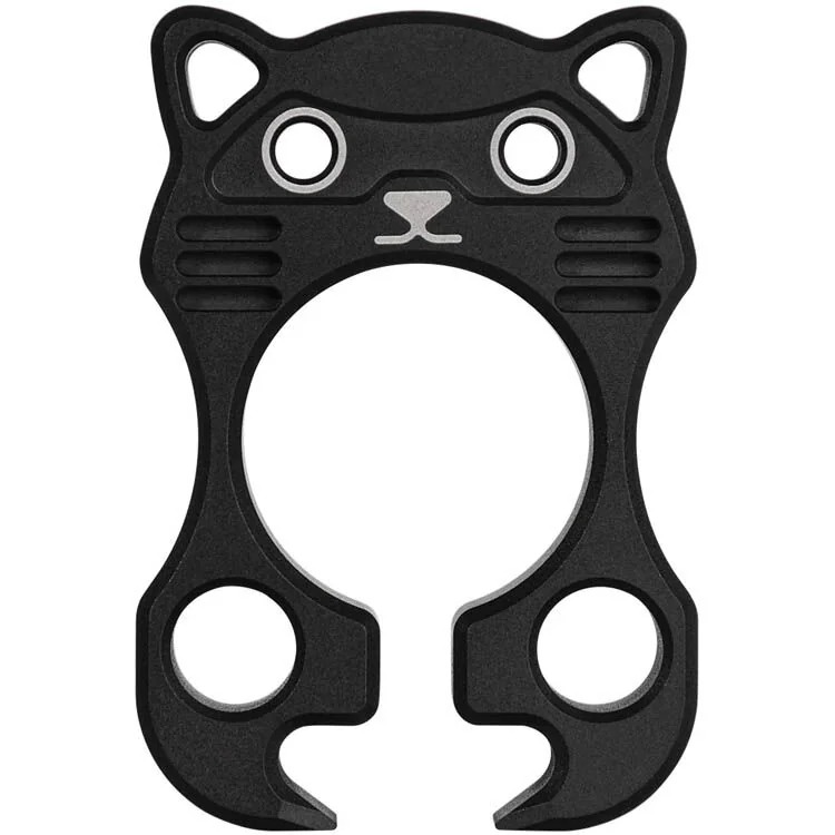 Vosteed Drunk  Raccoon  Opener