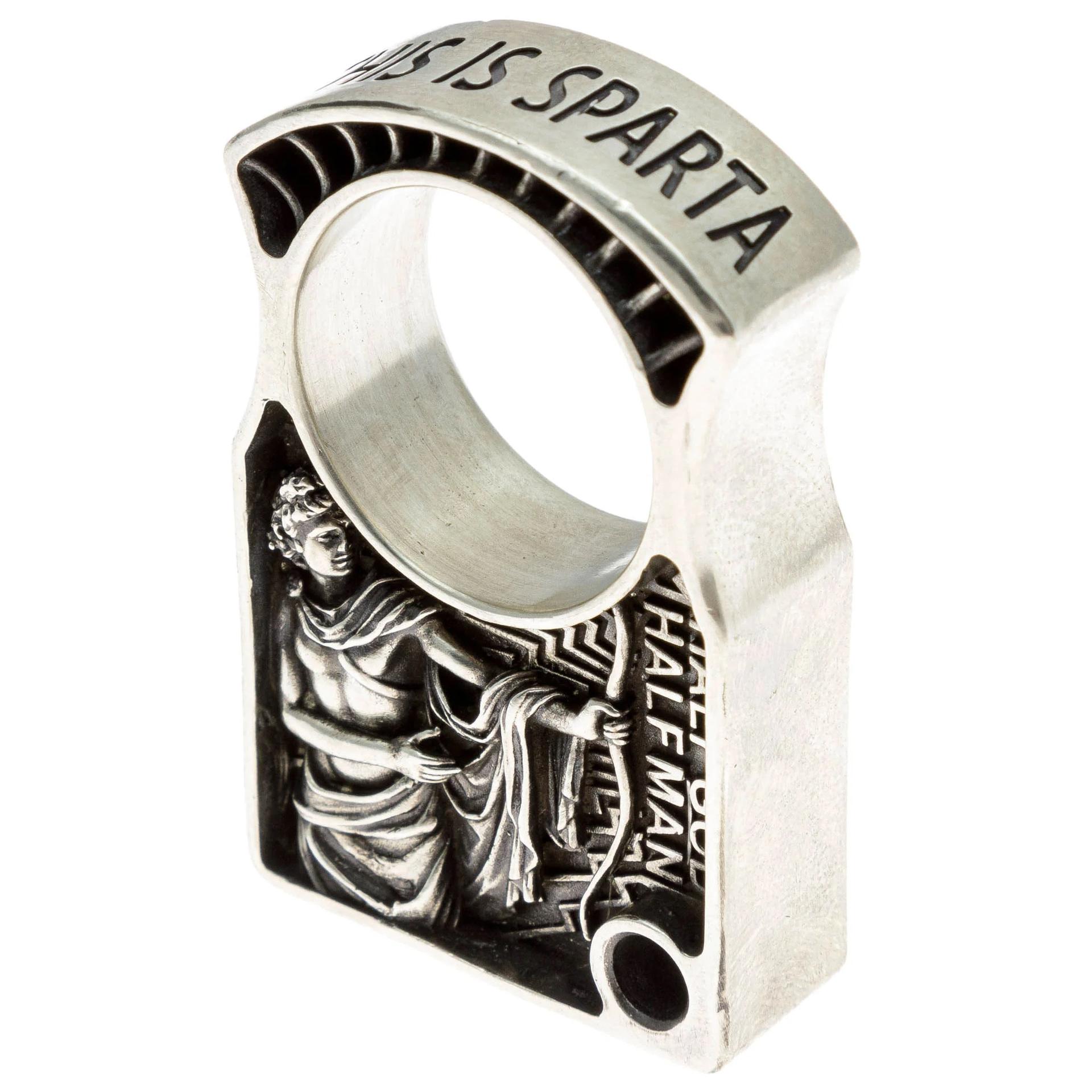 Metal Drop  Оберег От  Супостата