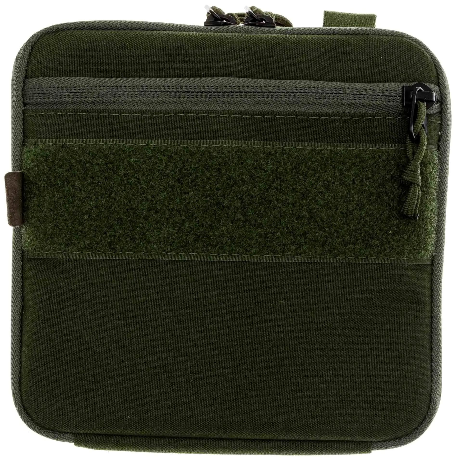 KTMY BENTO  на 10 фолдеров