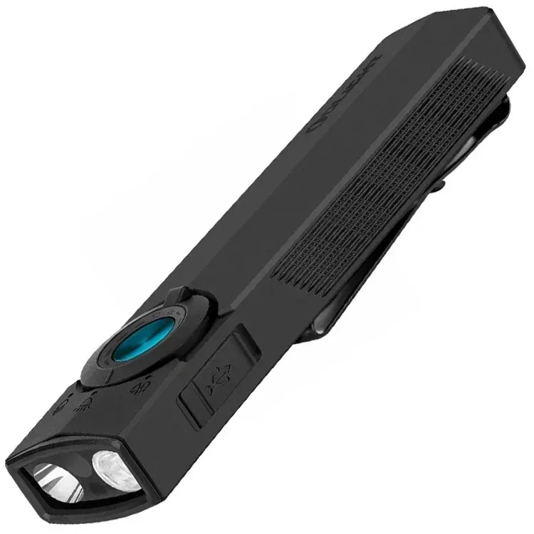 Olight ArkPro Lite