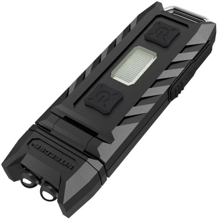 Nitecore Thumb LEO