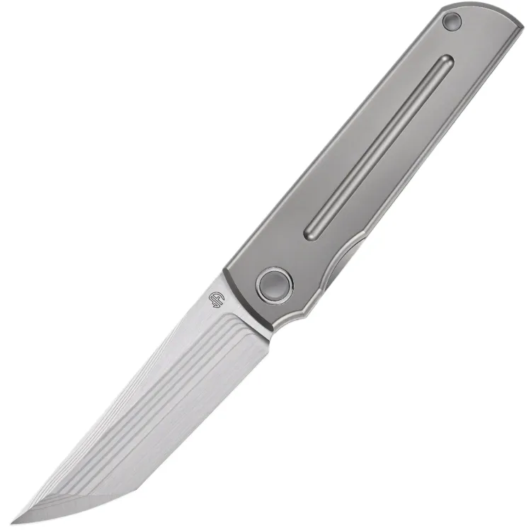 North Mountain Blade Chop Classic