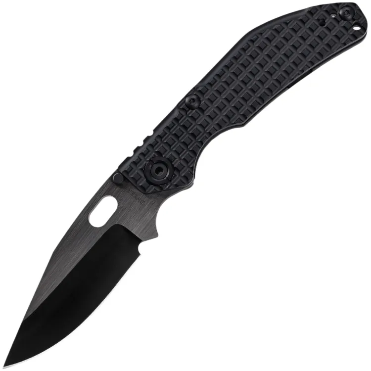 North Mountain Blade Dwyer BBNM Bowie