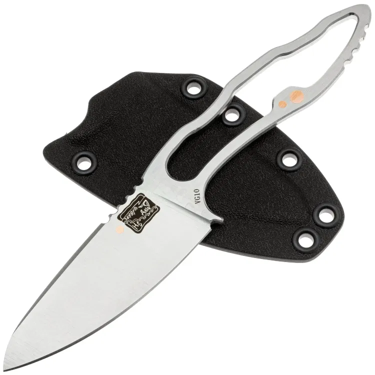 Первый Цех «Закурить не даю»