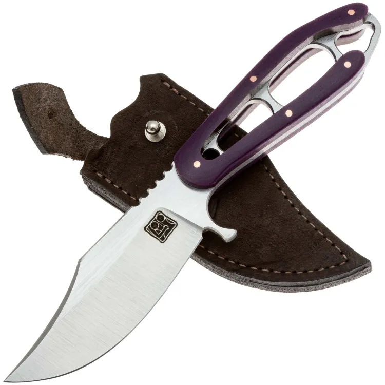 Первый Цех Сиськи