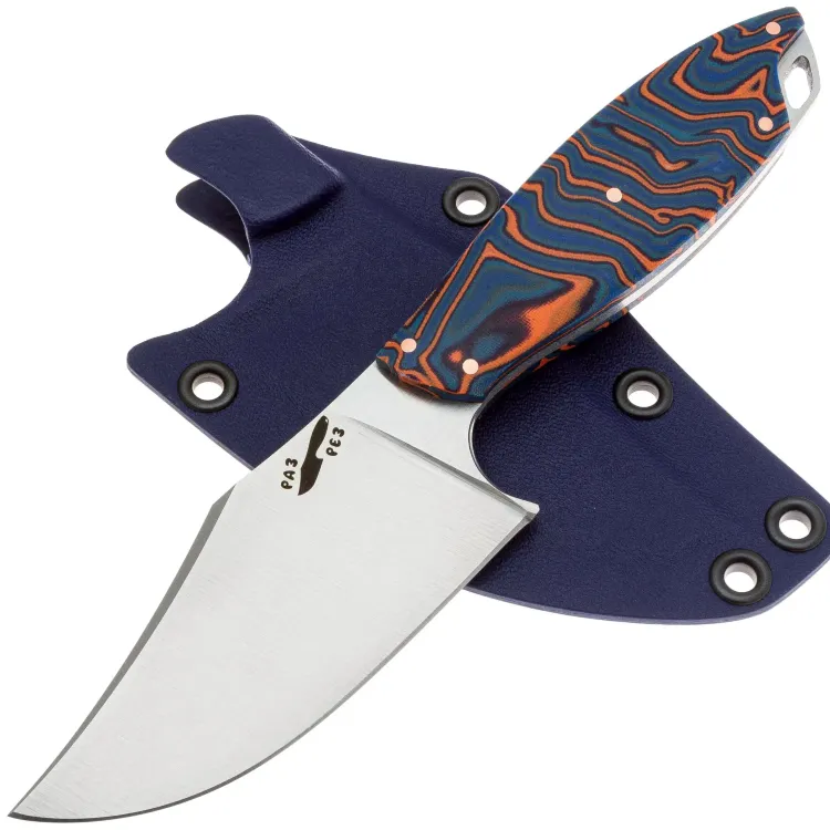 Первый Цех Разрез