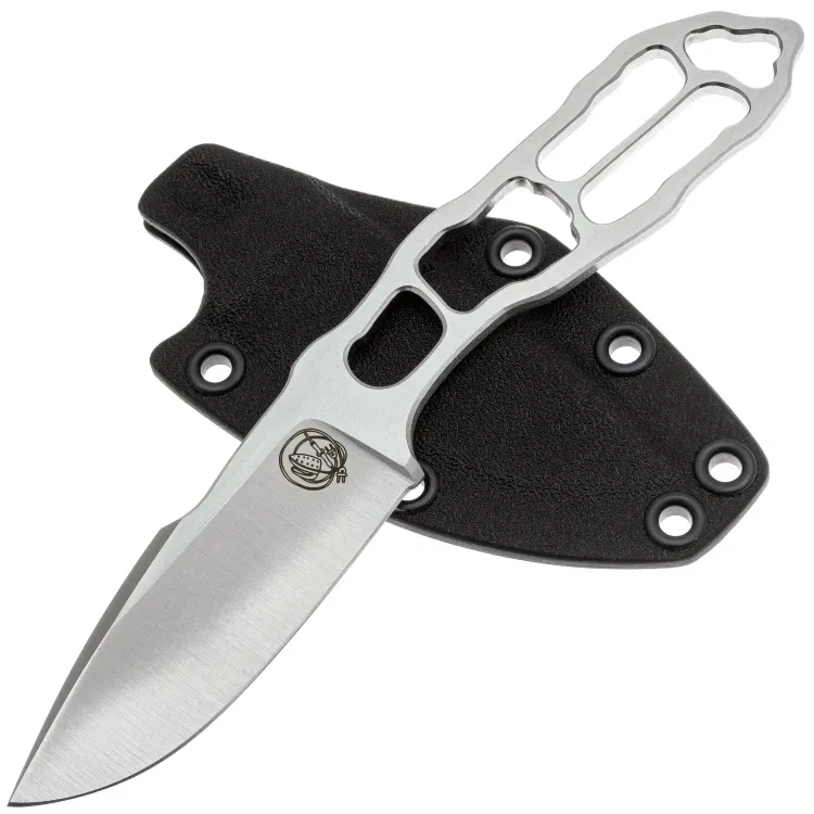 Первый Цех «Утюги-паяльники»