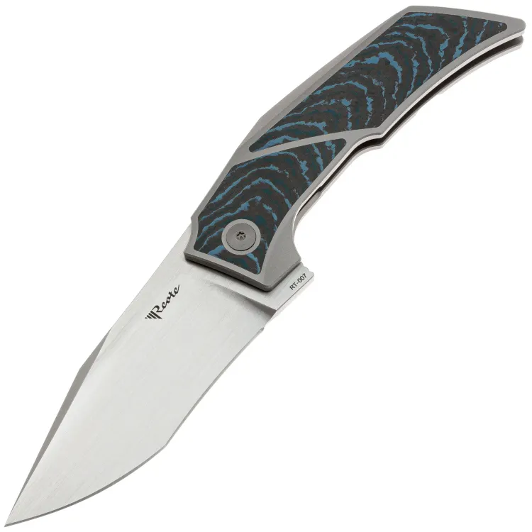 Reate T3500 H