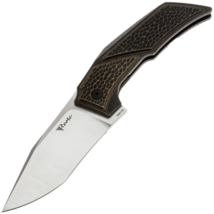 Reate T3500