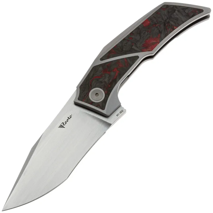 Reate T3500 S