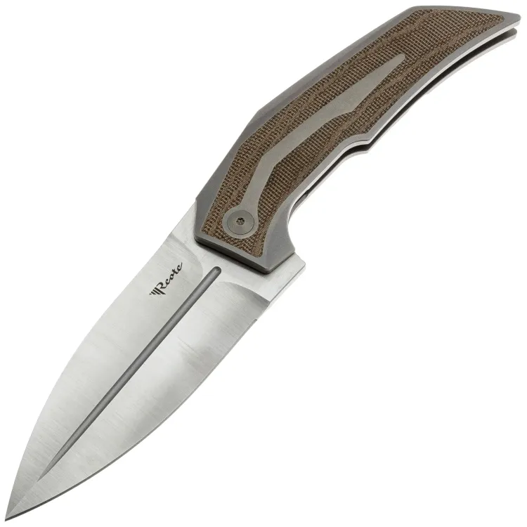 Reate T4000 BM