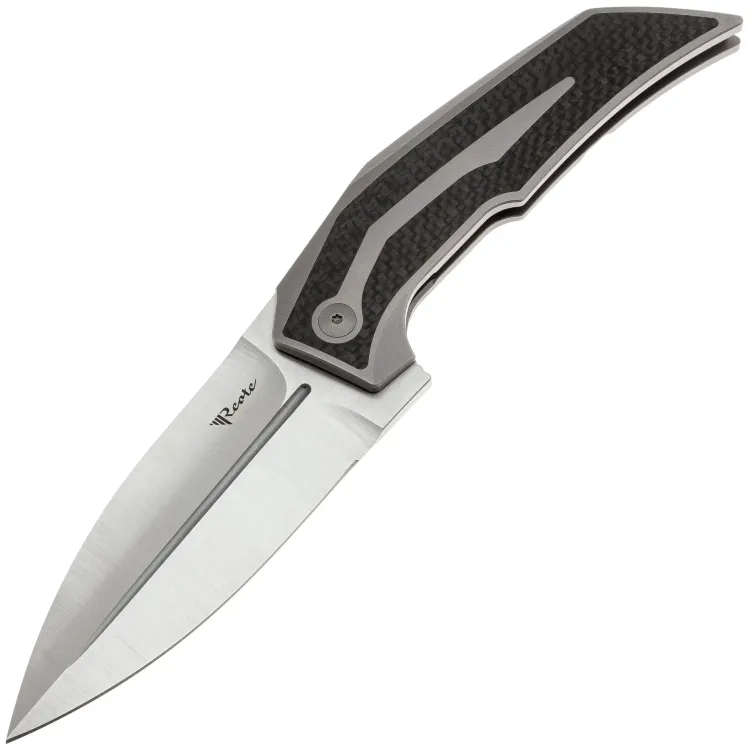 Reate T4000 CF