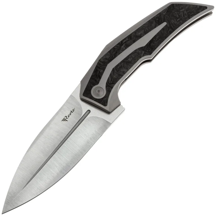 Reate T4000