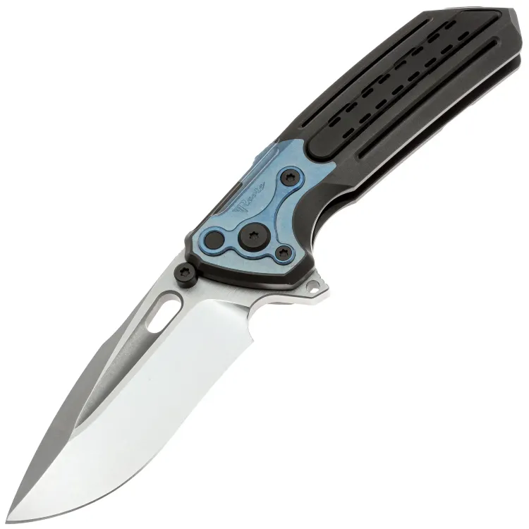 Reate Terminator T600