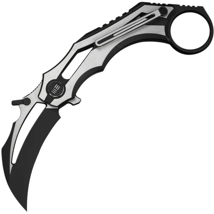 WE Knife Cryonix