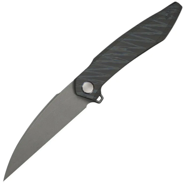 WE Knife Fluxor
