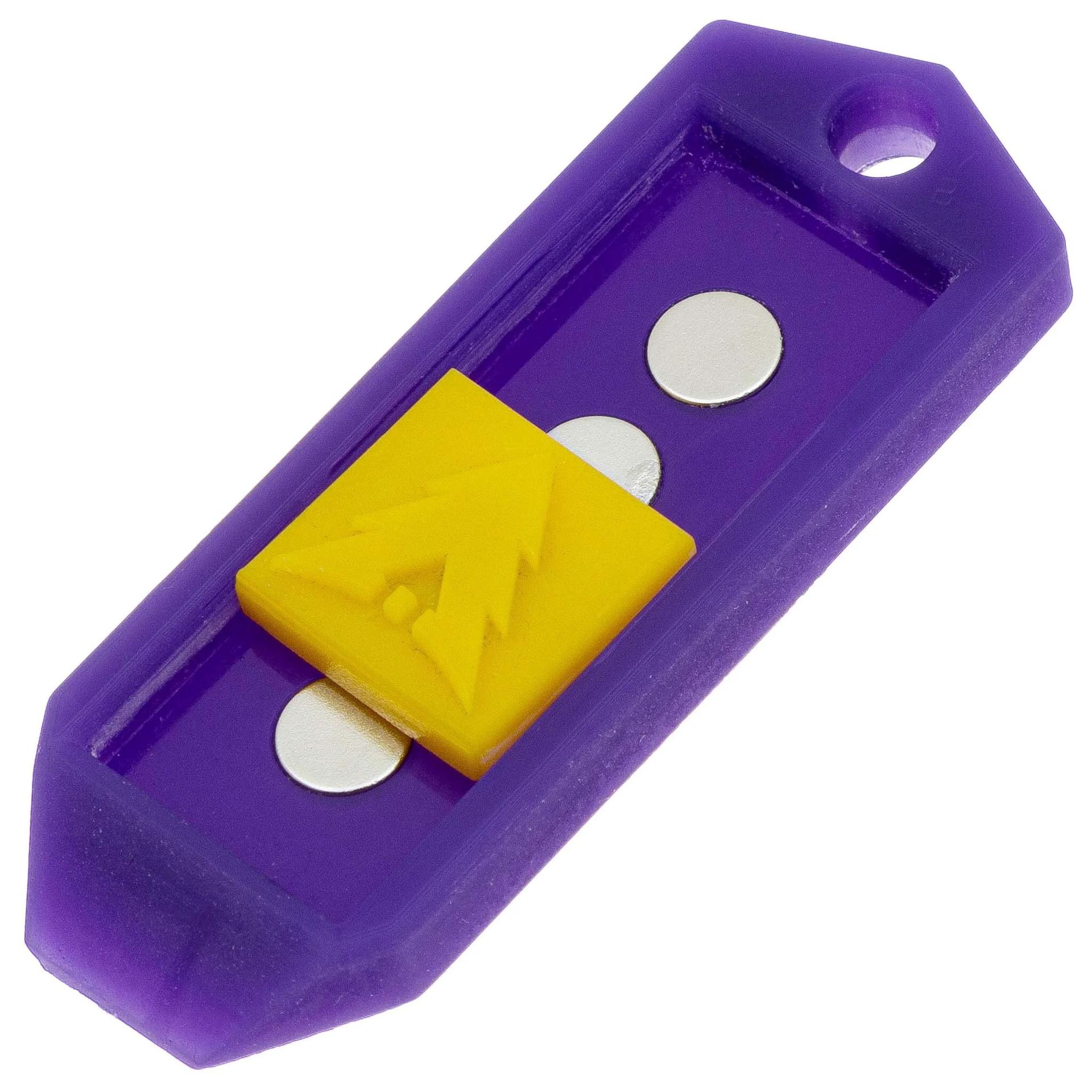 ClickTool  VB Tools/Forest-Home