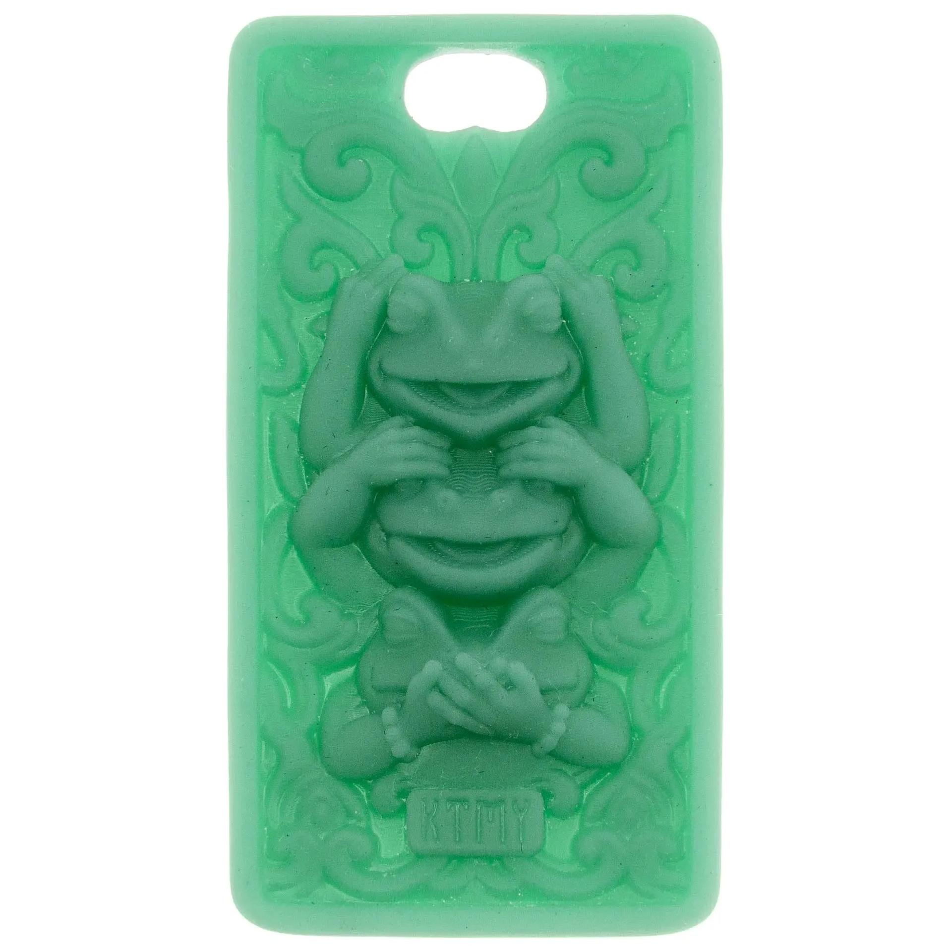 Брелок для ножа  KTMY