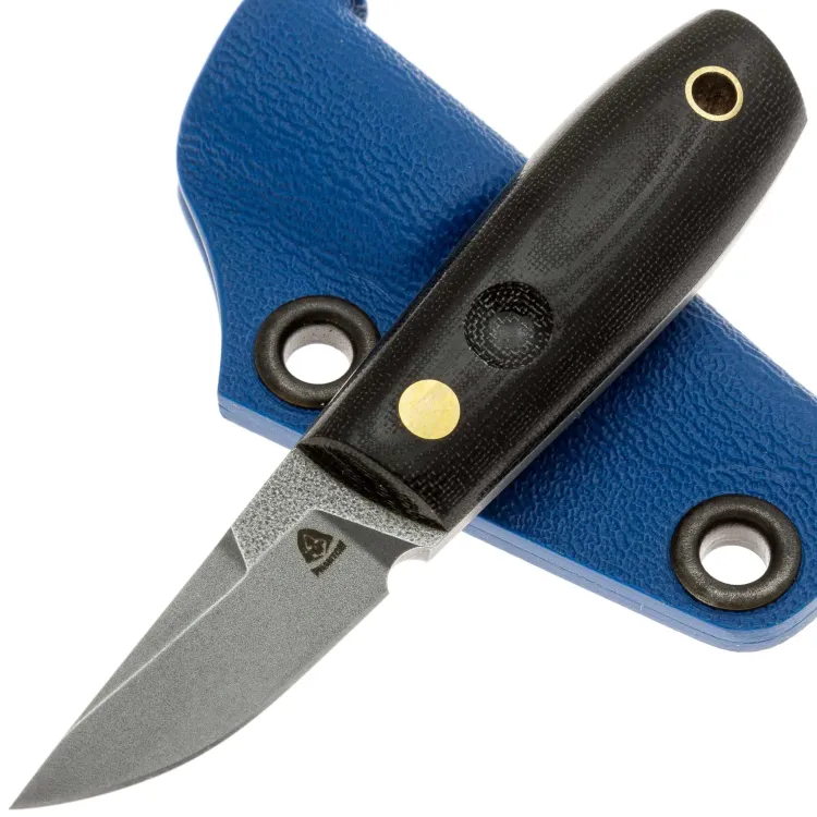 PhantomTools Puukko nano 3