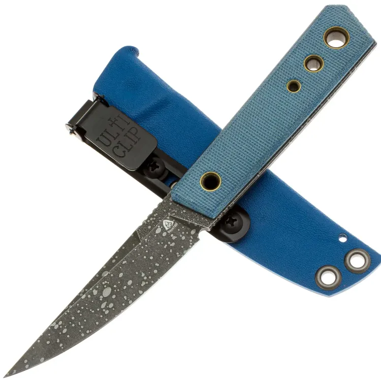 PhantomTools Kwaiken L