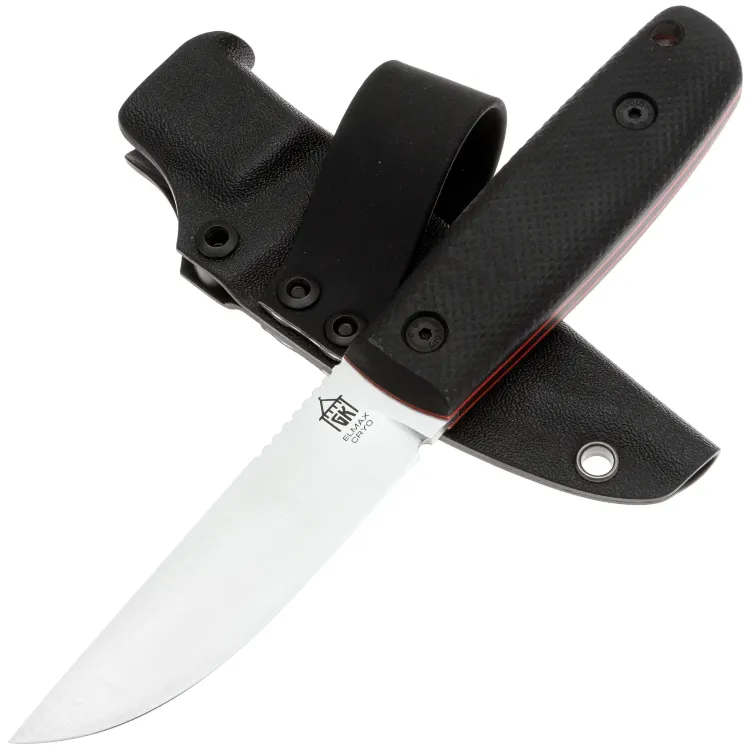 Град Горький Техно Томми