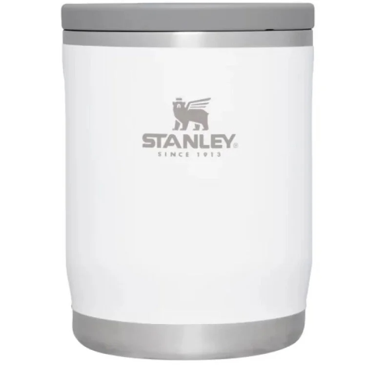 Stanley Adventure  для еды 0,53 л